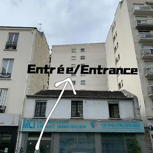 Fleur De Albergue
