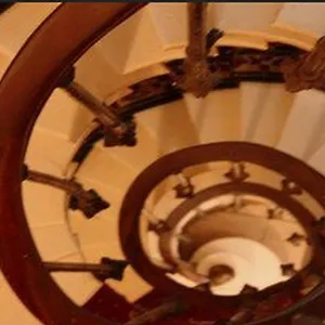 Hotell Grand Magenta, Paris